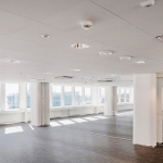Eteläranta10_020.jpg