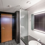 Eteläranta10_bathroom_063.jpg