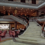 Hotelli-Kiina.jpg