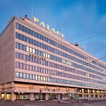 eteläranta10_001.jpg